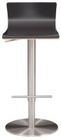 Mayer Barhocker myHENRI 1225 04 817 anthrazit, 1 St.