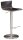 Mayer Barhocker myHENRI 1225 04 817 anthrazit, 1 St.