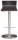 Mayer Barhocker myHENRI 1225 04 817 anthrazit, 1 St.