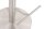 Mayer Barhocker myHENRI 1225 04 817 anthrazit, 1 St.