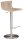 Mayer Barhocker myHENRI 1225 04 833 eiche, 1 St.