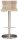 Mayer Barhocker myHENRI 1225 04 833 eiche, 1 St.