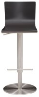 Mayer Barhocker myHENRI 1226 04 817 anthrazit, 1 St.