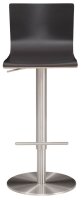 Mayer Barhocker myHENRI 1226 04 817 anthrazit, 1 St.