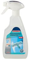 LEIFHEIT Fensterspray Glasreiniger 500 ml, 1 St.