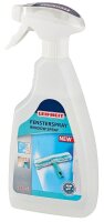 LEIFHEIT Fensterspray Glasreiniger 500 ml, 1 St.