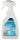 LEIFHEIT Fensterspray Glasreiniger 500 ml, 1 St.
