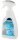 LEIFHEIT Fensterspray Glasreiniger 500 ml, 1 St.