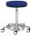 Mayer Sitz- & Stehhocker myPROFI - Maxi Teller 1396 26 396 blau, 1 St.