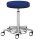 Mayer Sitz- & Stehhocker myPROFI - Maxi Teller 1396 26 396 blau, 1 St.