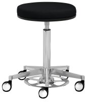 Mayer Sitz- & Stehhocker myPROFI - Maxi Teller 1396...