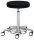 Mayer Sitz- & Stehhocker myPROFI - Maxi Teller 1396 26 397 schwarz, 1 St.