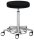 Mayer Sitz- & Stehhocker myPROFI - Maxi Teller 1396 26 397 schwarz, 1 St.