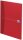 OXFORD Notizbuch Office Essentials DIN A4 kariert, blau/grün/rot/grau Softcover   ( 100100923 )