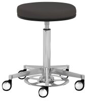 Mayer Sitz- & Stehhocker myPROFI - Maxi Teller 1396...