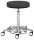 Mayer Sitz- & Stehhocker myPROFI - Maxi Teller 1396 26 394 anthrazit, 1 St.