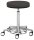 Mayer Sitz- & Stehhocker myPROFI - Maxi Teller 1396 26 394 anthrazit, 1 St.