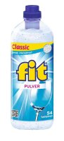 fit Classic Spülmaschinen-Pulver, 972 g, 1 St.