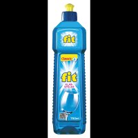 fit Classic Klarspüler, 750 ml, 1 St.