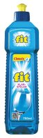 fit Classic Klarspüler, 750 ml, 1 St.