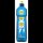 fit Classic Klarspüler, 750 ml, 1 St.