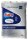 Sun Professional Spülmaschinensalz, 2 kg, 1 St.