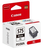 Canon PG-575XL BK schwarz Druckkopf