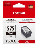Canon PG-575XL BK schwarz Druckkopf