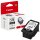 Canon PG-575XL BK schwarz Druckkopf
