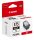 Canon PG-575XL BK schwarz Druckkopf