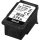 Canon PG-575XL BK schwarz Druckkopf