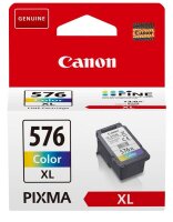 Canon CL-576XL C color Druckkopf
