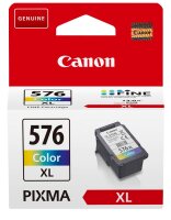 Canon CL-576XL C color Druckkopf