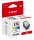 Canon CL-576XL C color Druckkopf