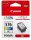 Canon CL-576XL C color Druckkopf