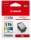 Canon CL-576XL C color Druckkopf