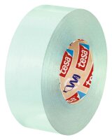 tesa ECO & CRYSTAL 59032 Klebefilm transparent 19,0 mm x 10,0 m 1 Rolle