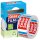 tesa ECO & CRYSTAL 59032 Klebefilm transparent 19,0 mm x 10,0 m 1 Rolle