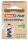 tesa ECO & CRYSTAL 59032 Klebefilm transparent 19,0 mm x 10,0 m 1 Rolle