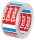 tesa ECO & CRYSTAL 59032 Klebefilm transparent 19,0 mm x 10,0 m 1 Rolle