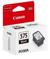 Canon PG-575 BK schwarz Druckkopf