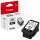 Canon PG-575 BK schwarz Druckkopf