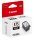 Canon PG-575 BK schwarz Druckkopf