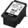 Canon PG-575 BK schwarz Druckkopf