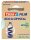 tesa ECO & CRYSTAL 59034 Klebefilm transparent 19,0 mm x 33,0 m 1 Rolle