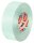 tesa ECO & CRYSTAL 59034 Klebefilm transparent 19,0 mm x 33,0 m 1 Rolle