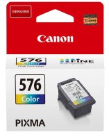 Canon CL-576 C color Druckkopf