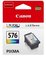 Canon CL-576 C color Druckkopf