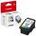 Canon CL-576 C color Druckkopf