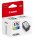 Canon CL-576 C color Druckkopf